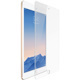 Compulocks Tempered Glass Screen Protector for Apple Pro 12.9" (3-6th Gen)