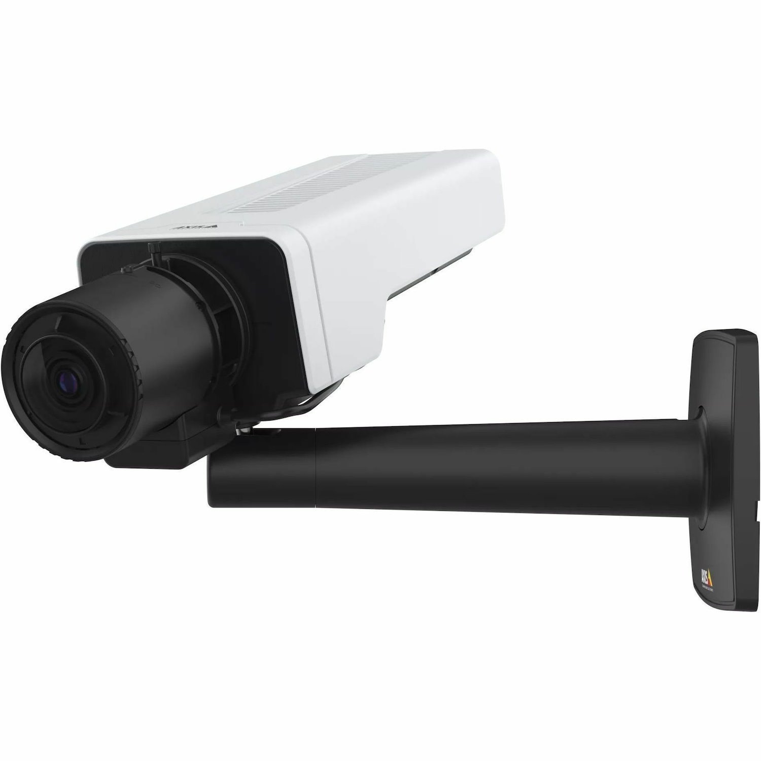 AXIS P1387 2 Megapixel Indoor Network Camera - Box