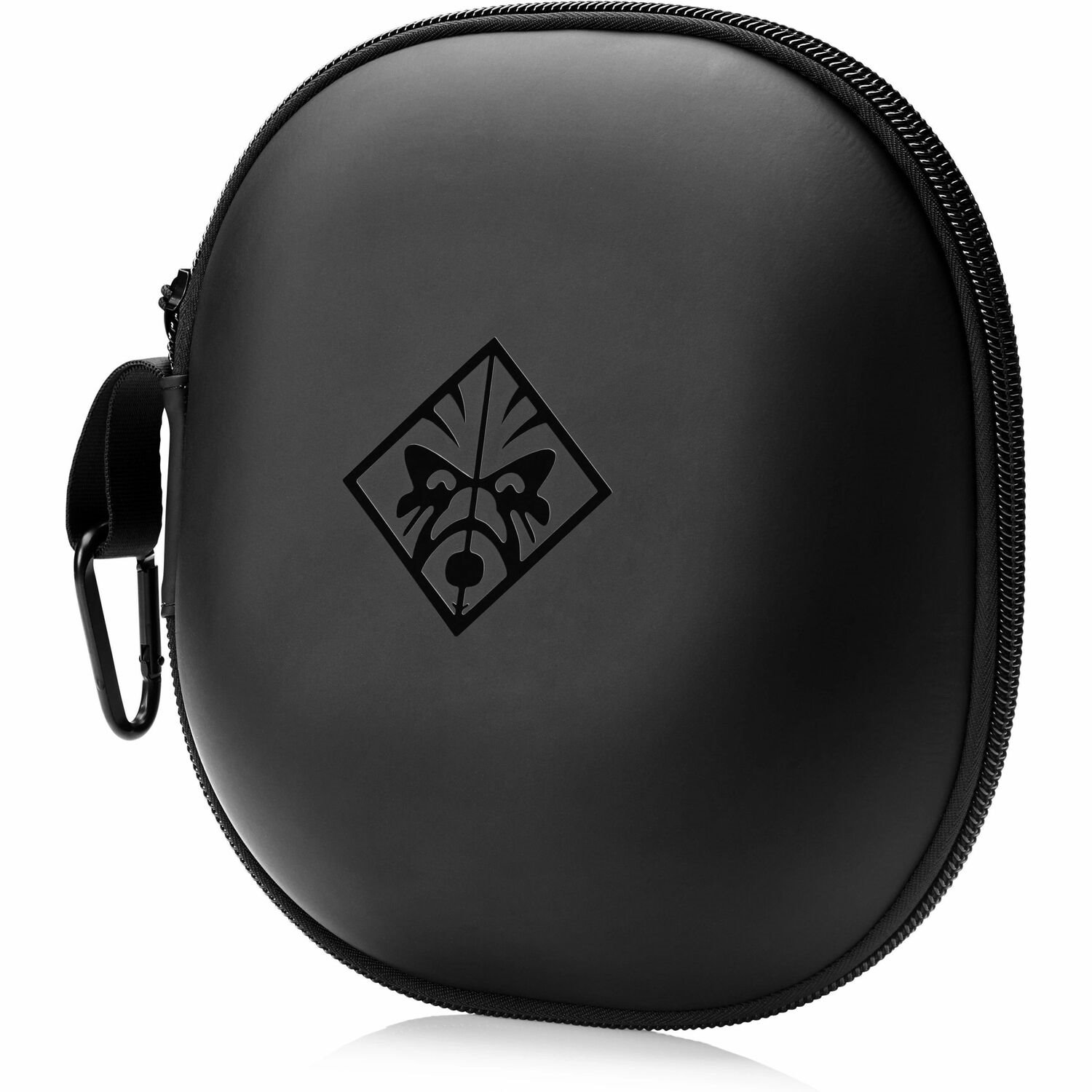 OMEN Transceptor Carrying Case Headset