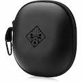 OMEN Transceptor Carrying Case OMEN Headset - Black