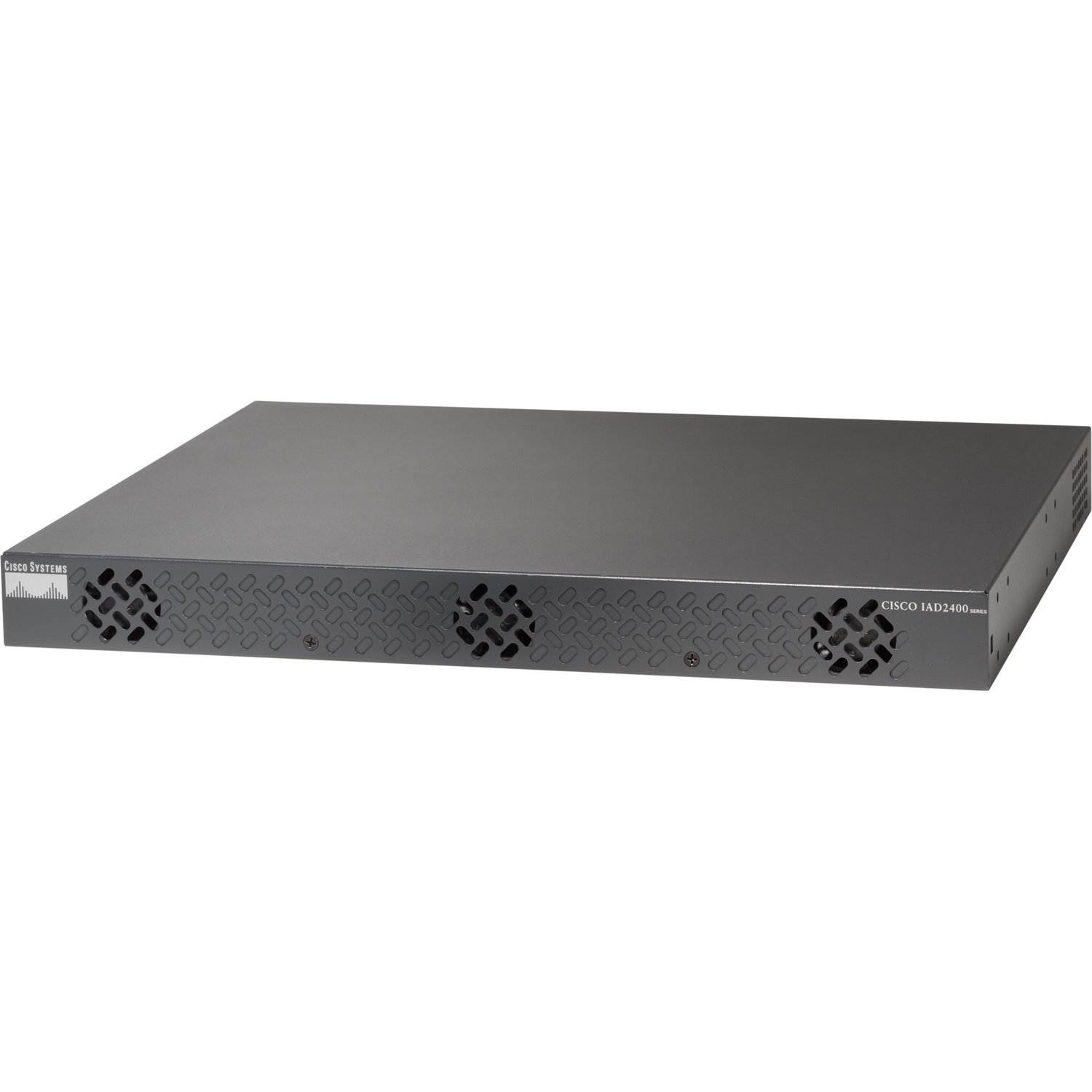 Cisco 2431 Integrated Access Device