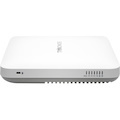 SonicWall SonicWave 681 Dual Band Wi-Fi 6 IEEE 802.11 a/b/g/n/ac/ax Wireless Access Point - Indoor - TAA Compliant