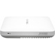 SonicWall SonicWave 681 Dual Band Wi-Fi 6 IEEE 802.11 a/b/g/n/ac/ax Wireless Access Point - Indoor - TAA Compliant