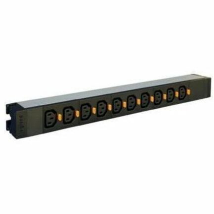 Legrand LCS³ PDU