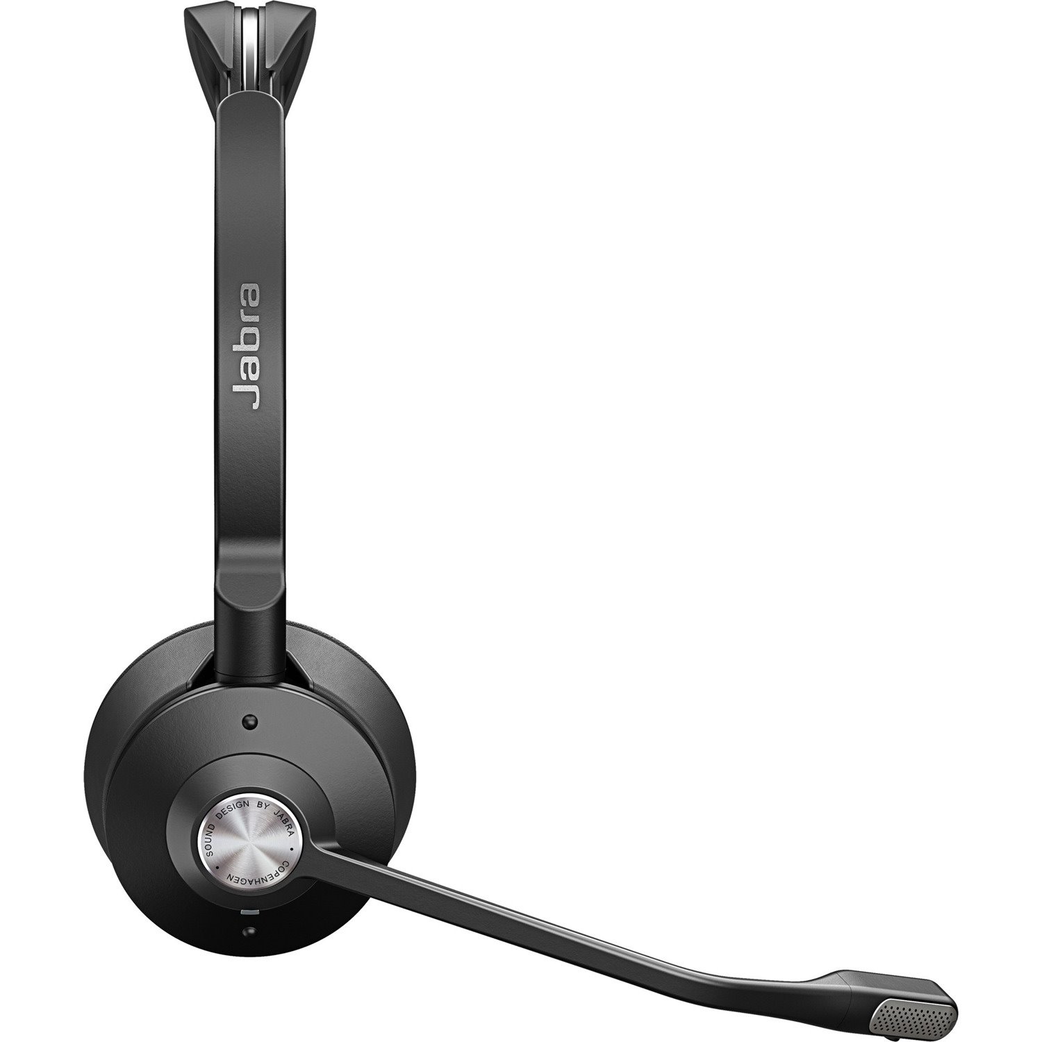 Jabra Engage 75 Headset