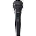 Shure SV200-W Wired Dynamic Microphone