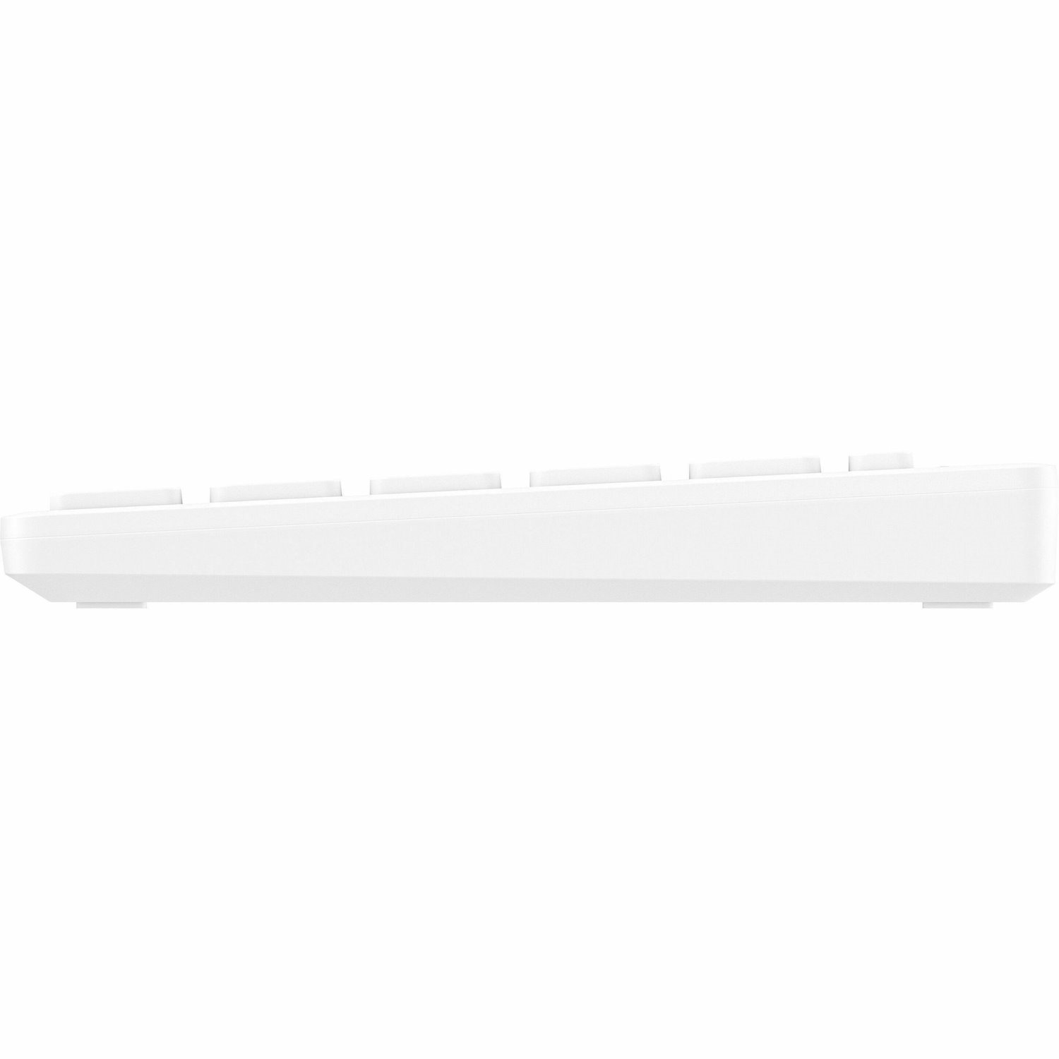 HP 350 Compact Multi-Device Bluetooth Keyboard (692T0AA)