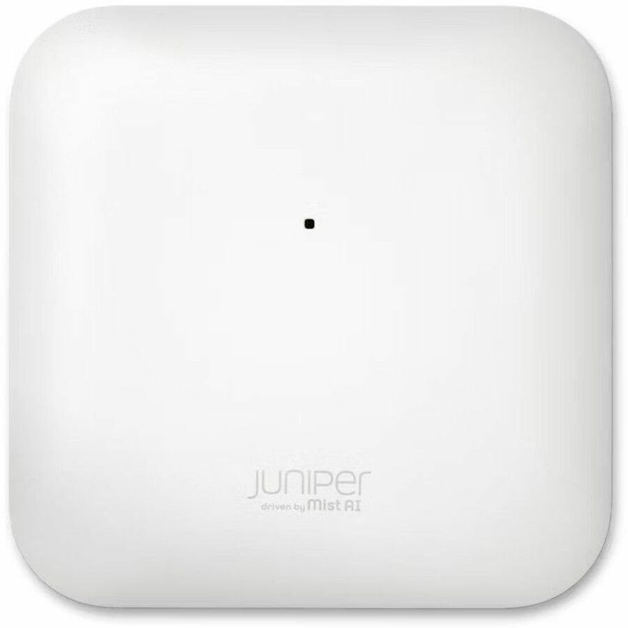 Mist AP37 Tri Band Wi-Fi 7 IEEE 802.11 a/b/g/n/ac/ax/be 17.98 Gbit/s Wireless Access Point - Indoor
