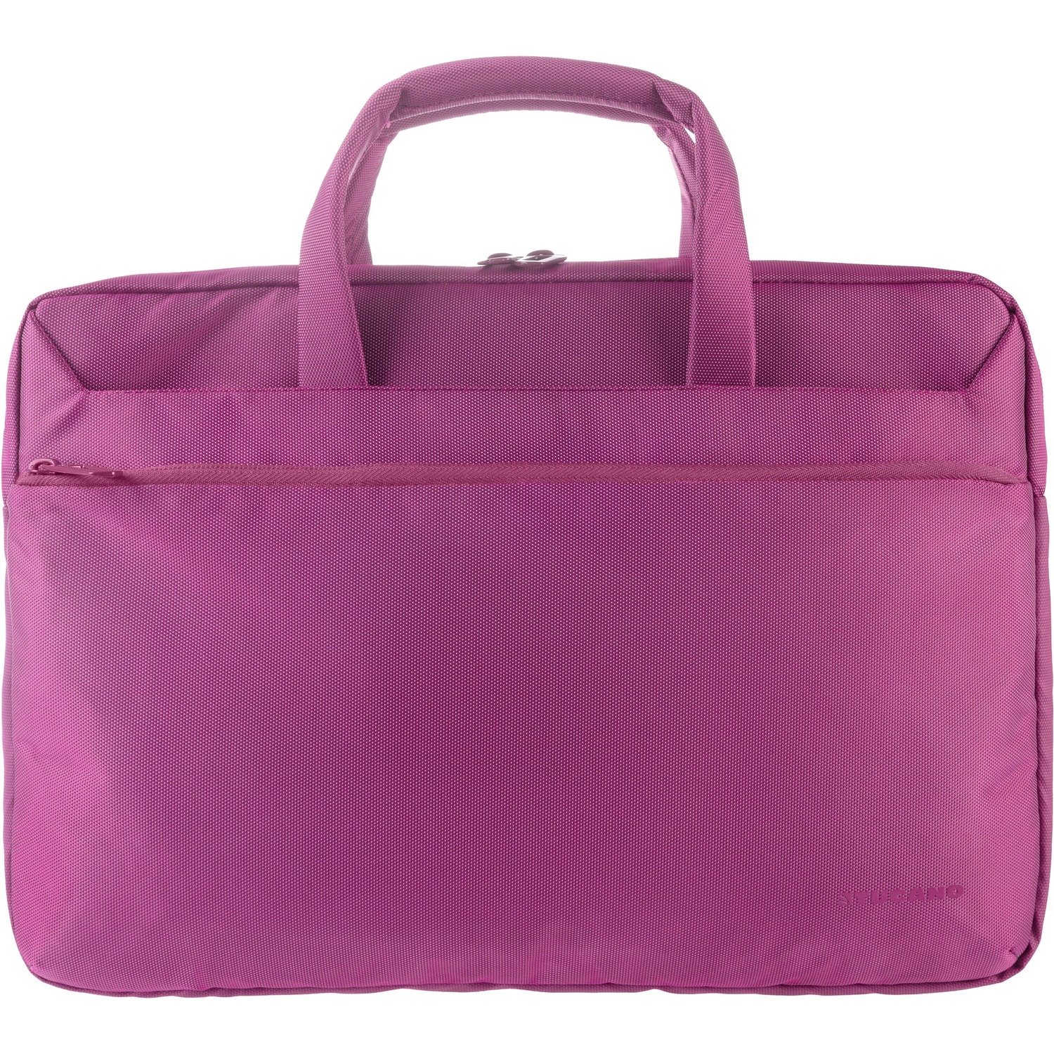 Tucano Work_Out 3 Carrying Case for 33 cm (13") Apple MacBook Pro - Fuschia