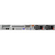 Lenovo ThinkSystem SR630 V3 7D73A040AU 1U Rack Server - 1 Xeon Silver 4509Y 2.60 GHz - 16 GB RAM - 12Gb/s SAS Controller