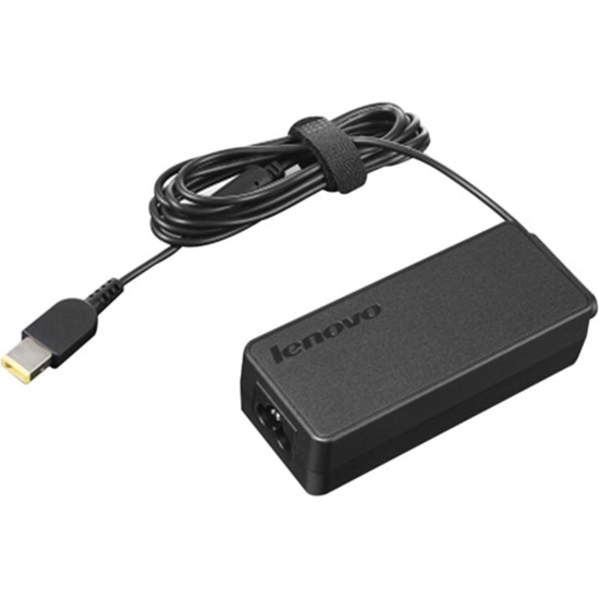 Lenovo 65 W AC Adapter