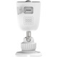 D-Link mydlink DCS-8630LH HD Network Camera