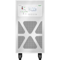 APC by Schneider Electric UPS Accessory Kit