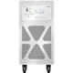APC by Schneider Electric UPS Accessory Kit