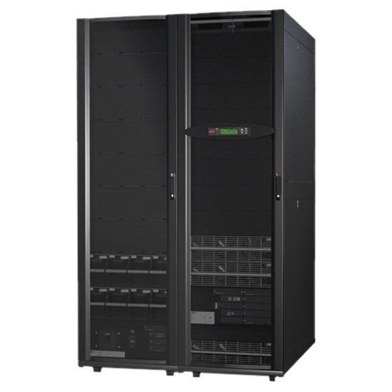 APC by Schneider Electric Symmetra PX SY20K100F 20kVA Tower UPS