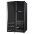 APC by Schneider Electric Symmetra PX SY20K100F 20kVA Tower UPS