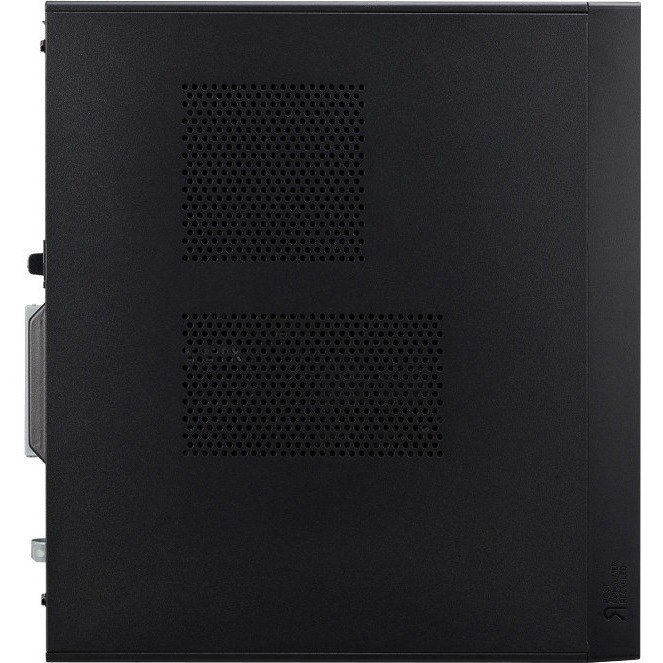 Acer Veriton M4690G VM469G-I712715A2H Desktop Computer - Intel Core i7 12th Gen i7-12700 - 16 GB - 512 GB SSD