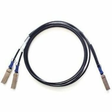 Axiom Twinaxial Network Cable