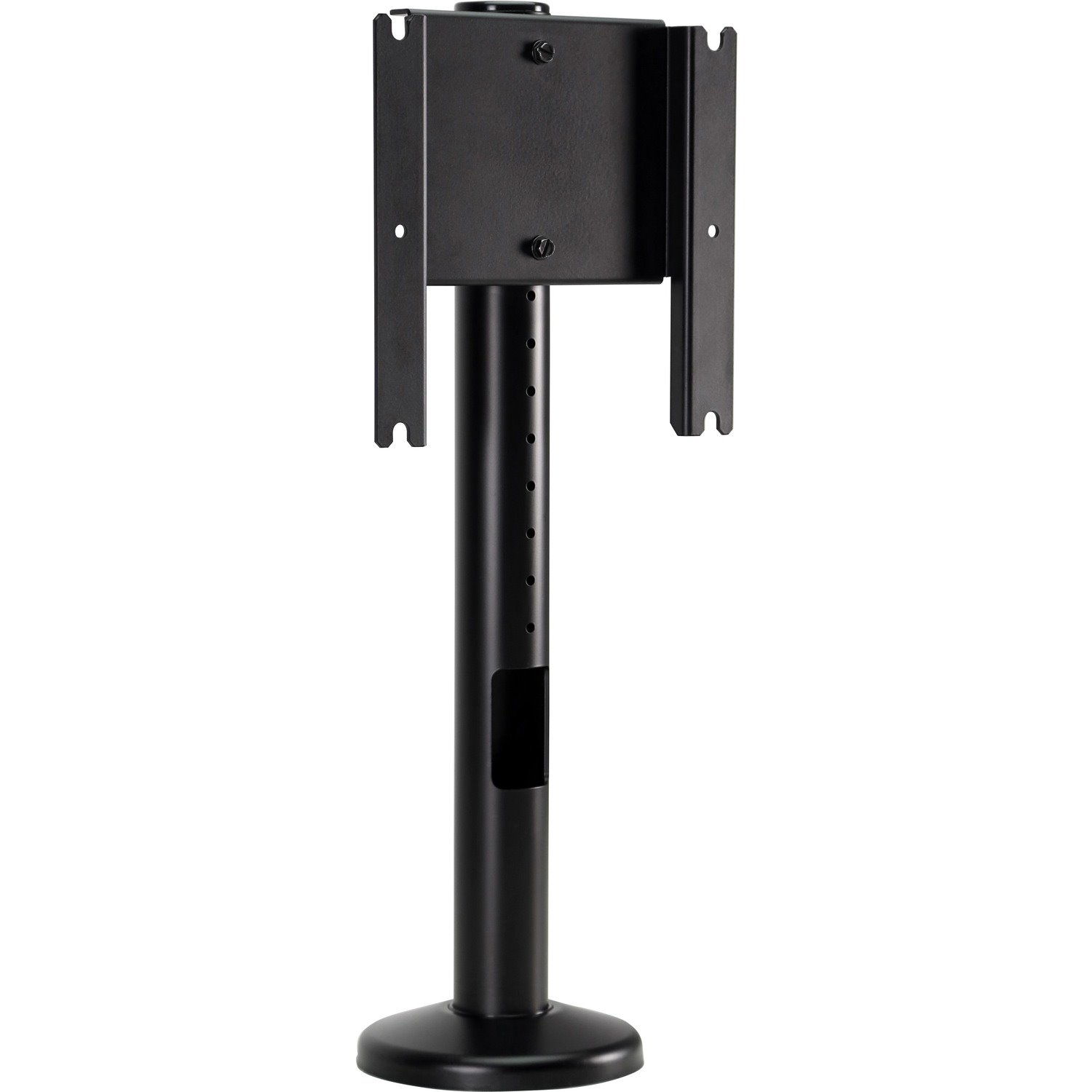 Peerless-AV&reg; Tabletop TV Swivel Mount for 32" to 47" TVs