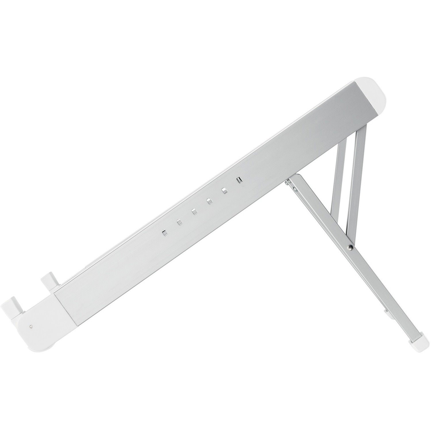 Neomounts Neomounts Pro Height Adjustable Notebook Stand