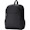 HP Prelude Pro Carrying Case (Backpack) for 39.6 cm (15.6") HP Notebook, Workstation - Black - TAA Compliant