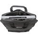 Manhattan London 15.6" Laptop Briefcase