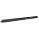CyberPower PDU41116 Single Phase 100 - 120 VAC 15A Switched PDU