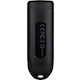 Transcend JetFlash 790C 128GB USB 3.2 (Gen 1) Type C Flash Drive