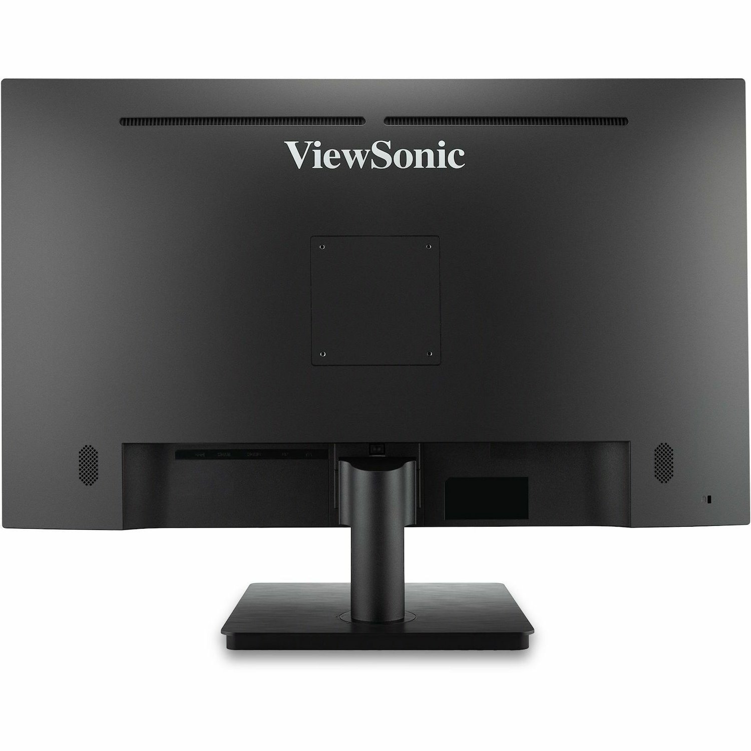 ViewSonic VS3225-2K 32 Inch QHD 1440p IPS Monitor with HDMI, DisplayPort, and Variable Refresh Rate for Home and Office