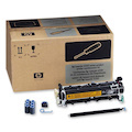 HP Maintenance Kit
