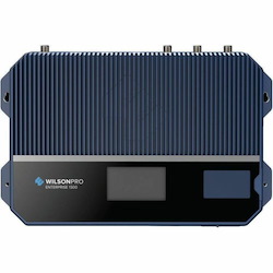 WilsonPro Enterprise 1300 460049 Cellular Phone Signal Booster