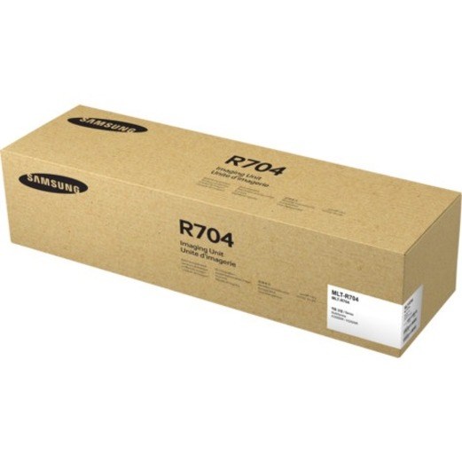 HP MLT-R704 Laser Toner Cartridge - Black Pack