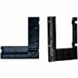 Synology Disk Holder