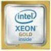 Cisco Intel Xeon Gold 6148 Icosa-core (20 Core) 2.40 GHz Processor Upgrade