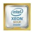 Cisco Intel Xeon Gold 6148 Icosa-core (20 Core) 2.40 GHz Processor Upgrade