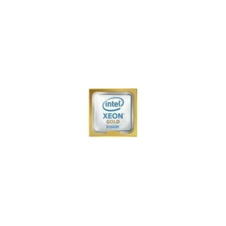 Cisco Intel Xeon Gold 6148 Icosa-core (20 Core) 2.40 GHz Processor Upgrade