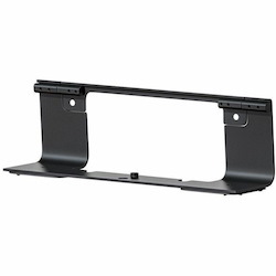 Sennheiser Mounting Bracket for USB Video Bar