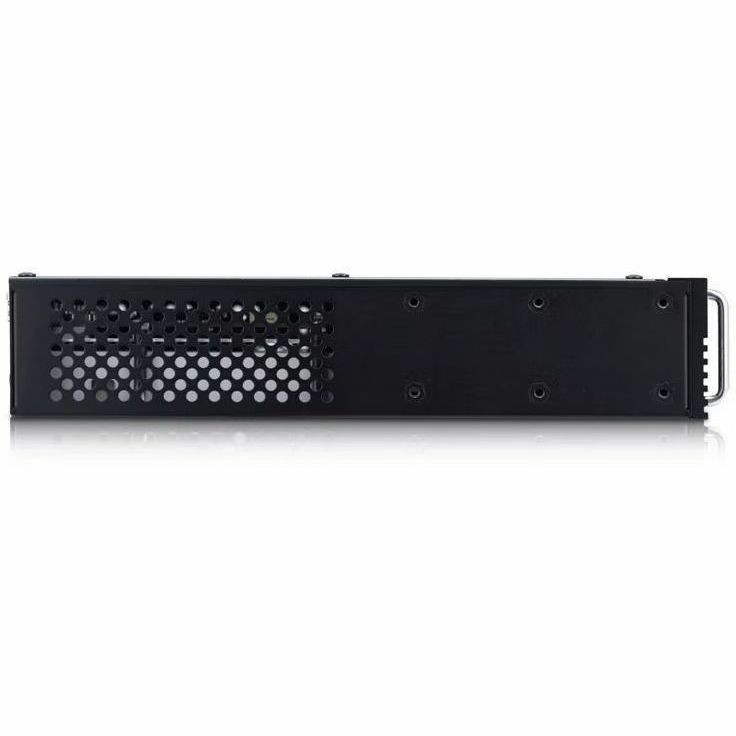 LG CVGA LED Controller