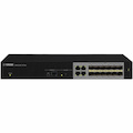 Yamaha SWX3220-16TMS Ethernet Switch