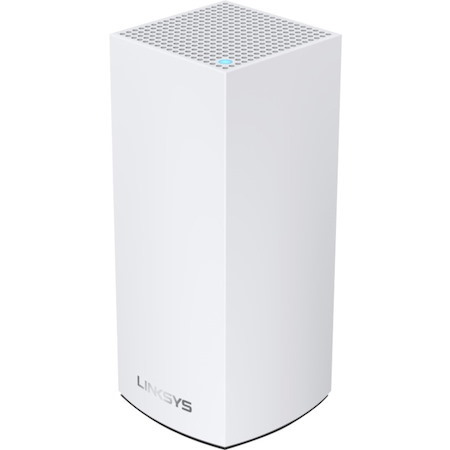 Linksys Atlas Pro 6 Wi-Fi 6 IEEE 802.11ax Ethernet Wireless Router