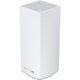 Linksys Atlas Pro 6 Wi-Fi 6 IEEE 802.11ax Ethernet Wireless Router