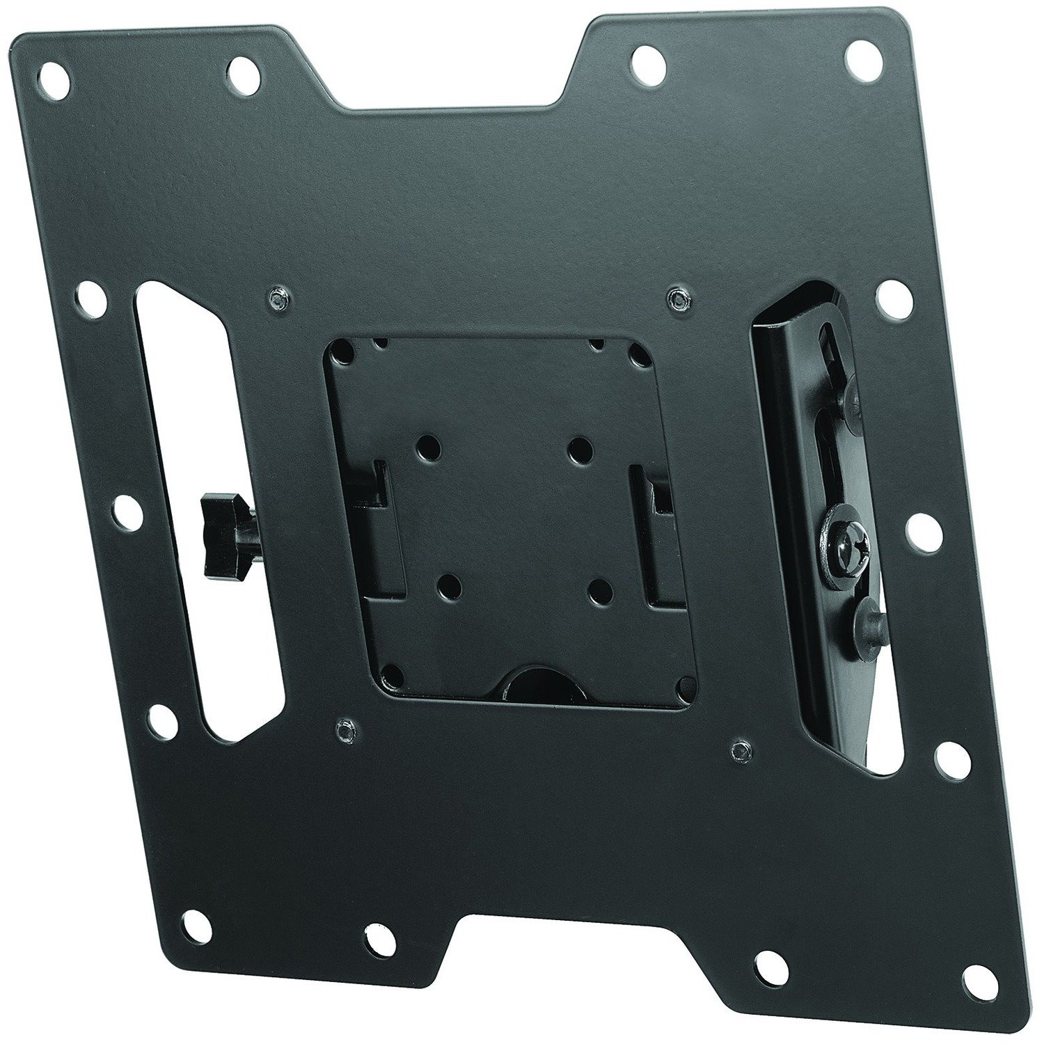 SmartMount Tilt Wall Mount for 22" to 43" Displays