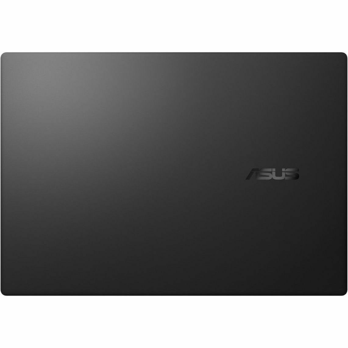 Asus V16 16' Intel Core 7 240H (Raptor Lake) 144Hz FHD Wuxga (1920X1200) 16G 1TB RTX5050-8GB GDDR7, Matte Black, Windows 11 Pro, 1.95KG
