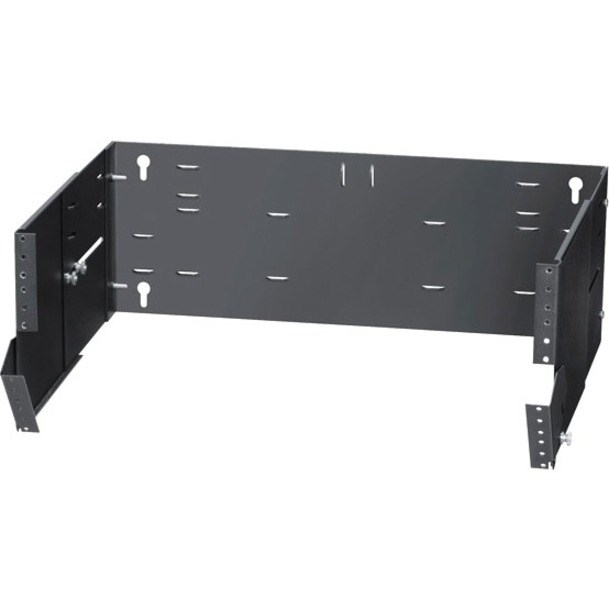 Black Box JPM087R2 Mounting Bracket - TAA Compliant