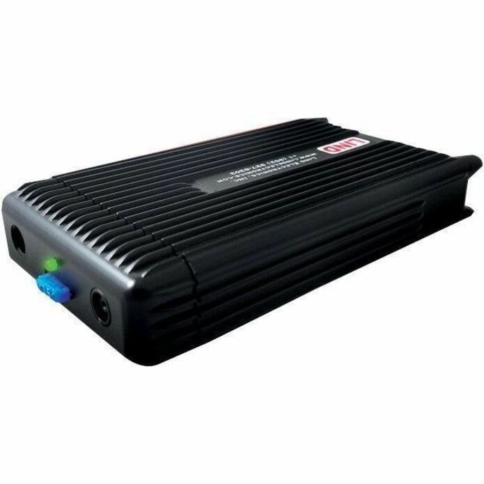 Lind Electronics Auto Adapter