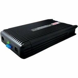 Lind Electronics Auto Adapter