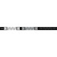 HPE Standard PDU