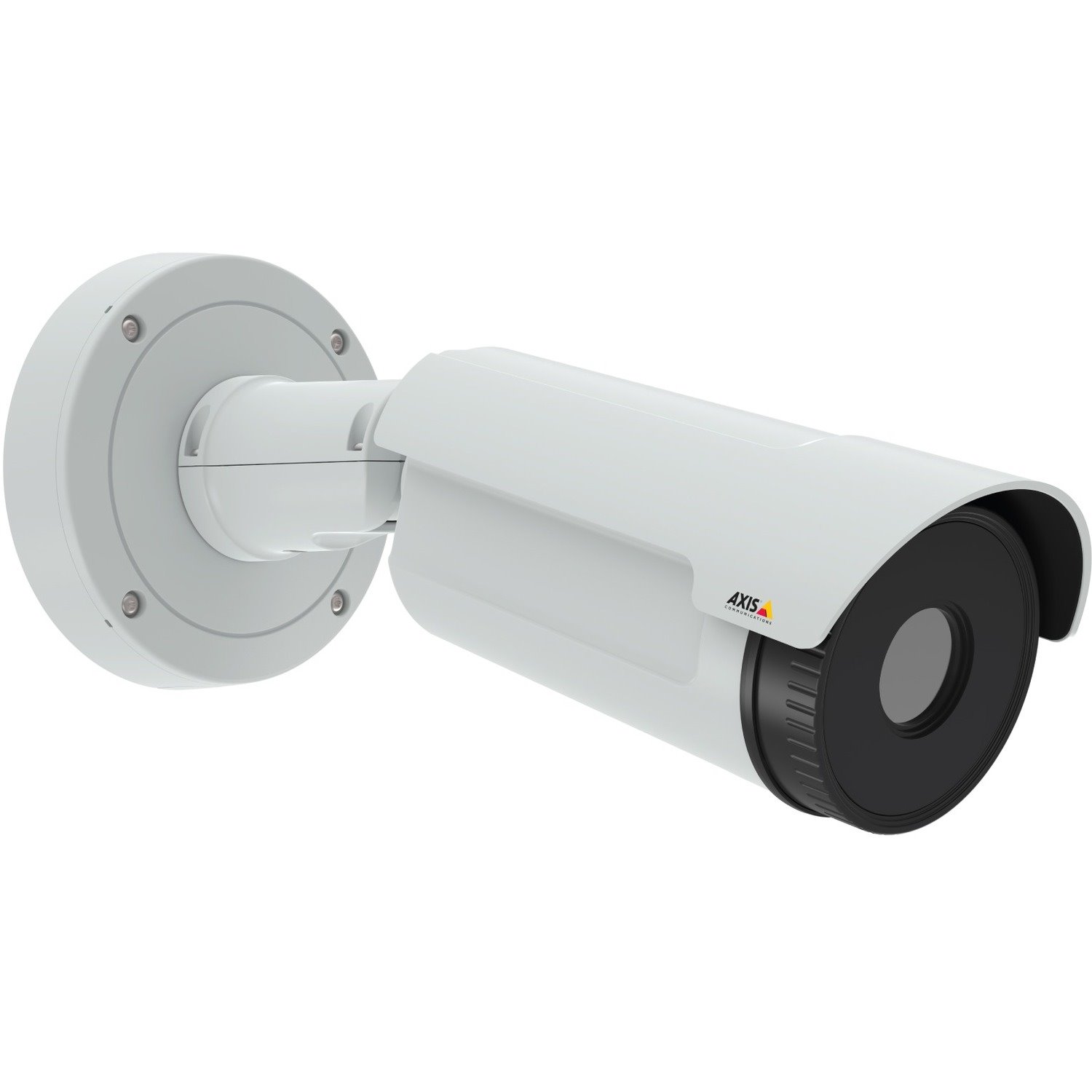 AXIS Q1941-E Network Camera - Colour