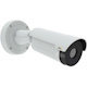 AXIS Q1941-E Network Camera - Colour