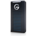 G-Technology G-DRIVE mobile R GDRRUCWWA5001SDB 500 GB Portable Solid State Drive - External